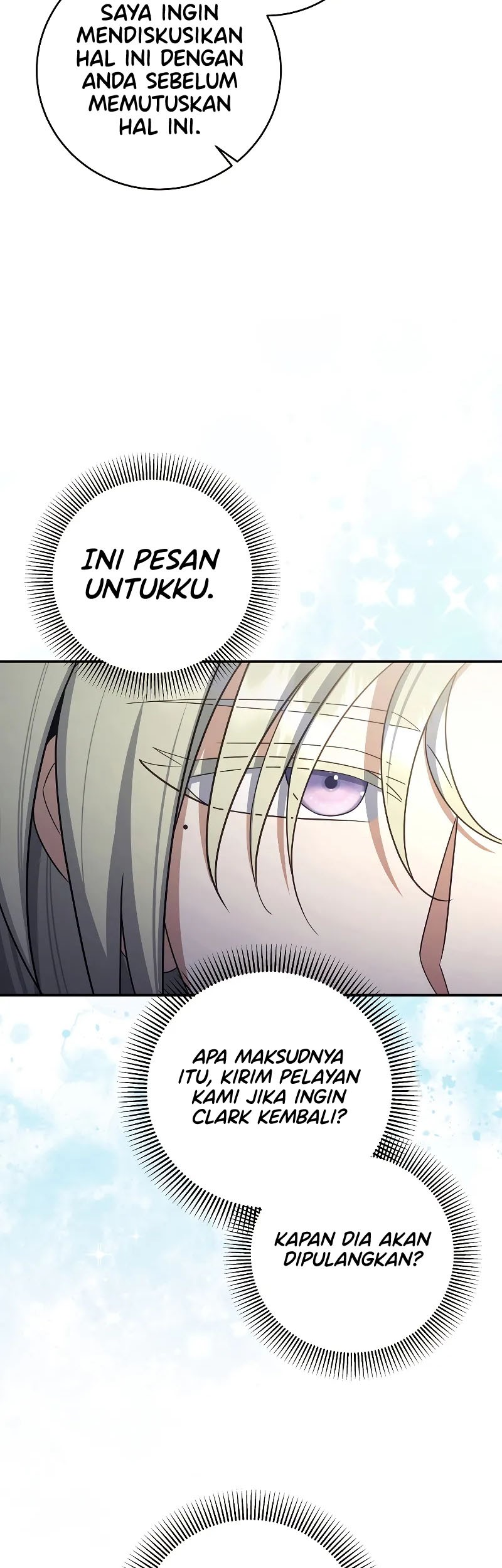 Margrave’s Bastard Son was The Emperor Chapter 53 Gambar 48