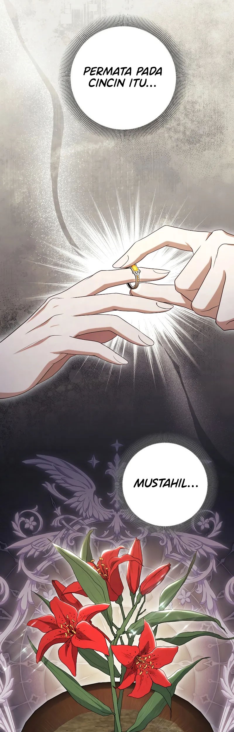 Margrave’s Bastard Son was The Emperor Chapter 53 Gambar 3