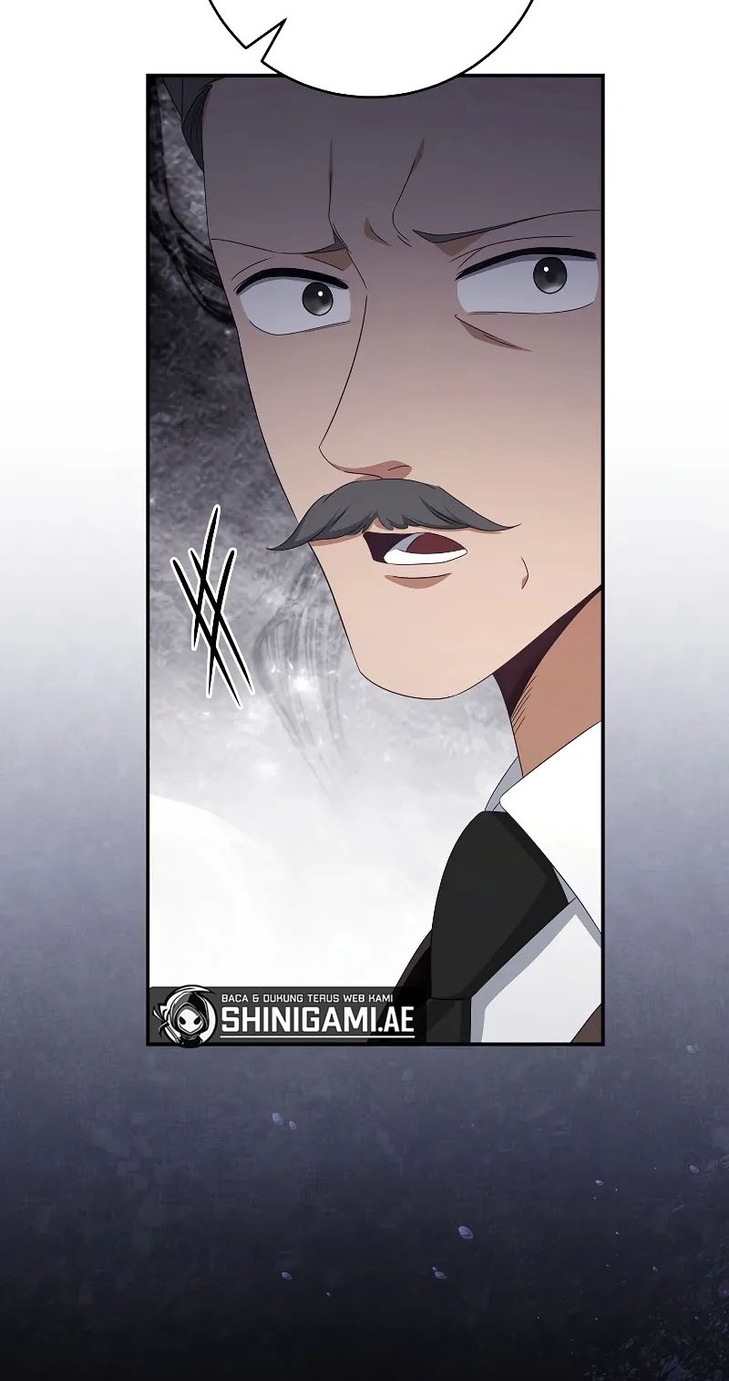 Margrave’s Bastard Son was The Emperor Chapter 53 Gambar 25