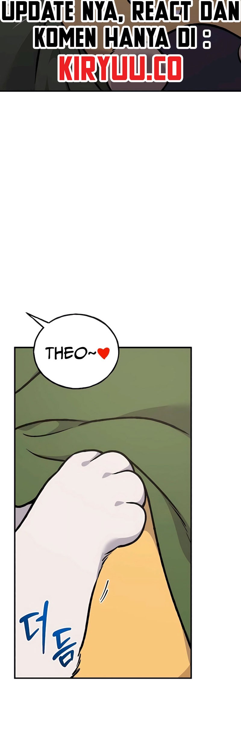 Solo Farming In The Tower Chapter 88 Gambar 82