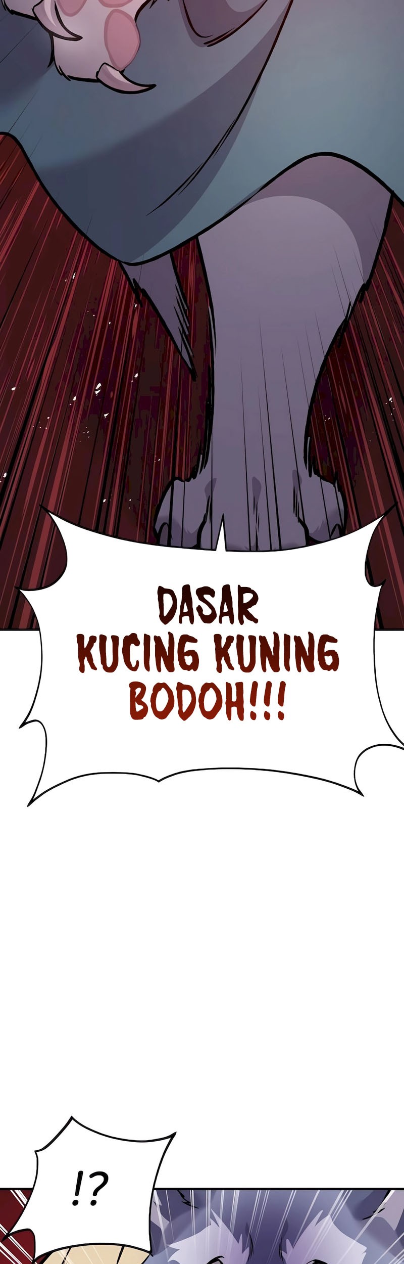 Solo Farming In The Tower Chapter 88 Gambar 93