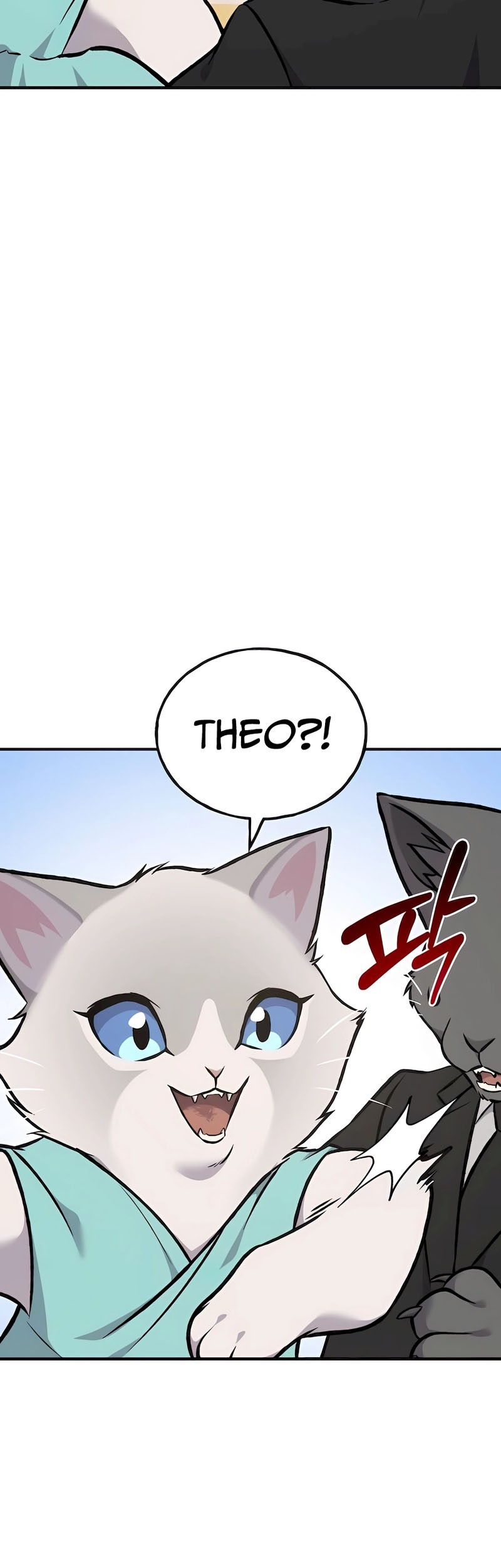 Solo Farming In The Tower Chapter 88 Gambar 77