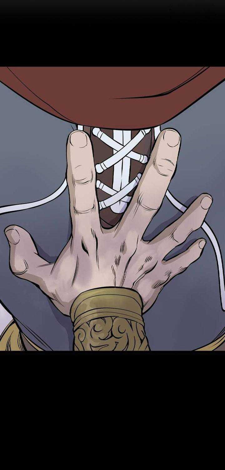 Asura (Ryu Ki-Un) Chapter 25 Gambar 18