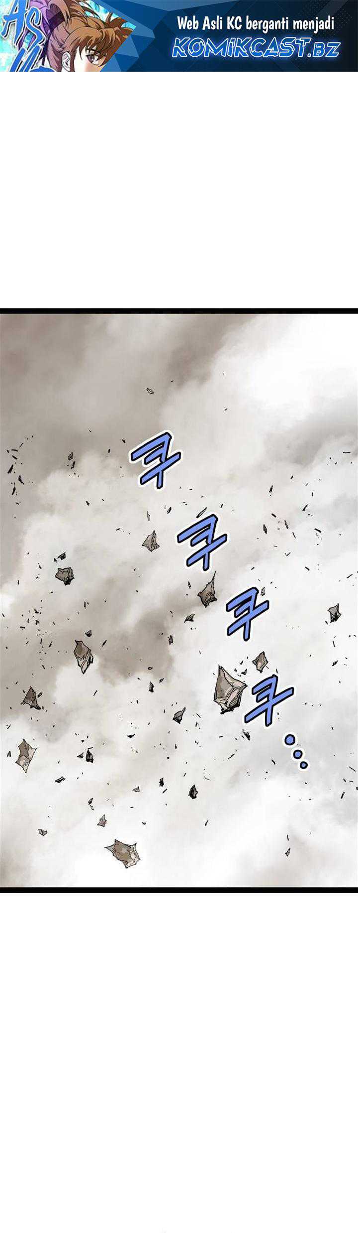 Baca  Asura (Ryu Ki-Un) Chapter 25 Gambar 2