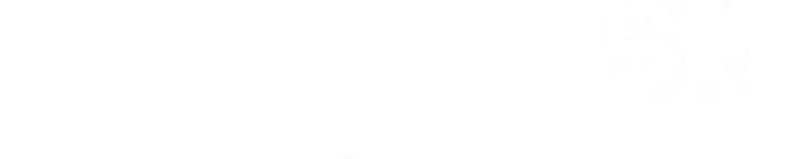 Asura (Ryu Ki-Un) Chapter 25 Gambar 35