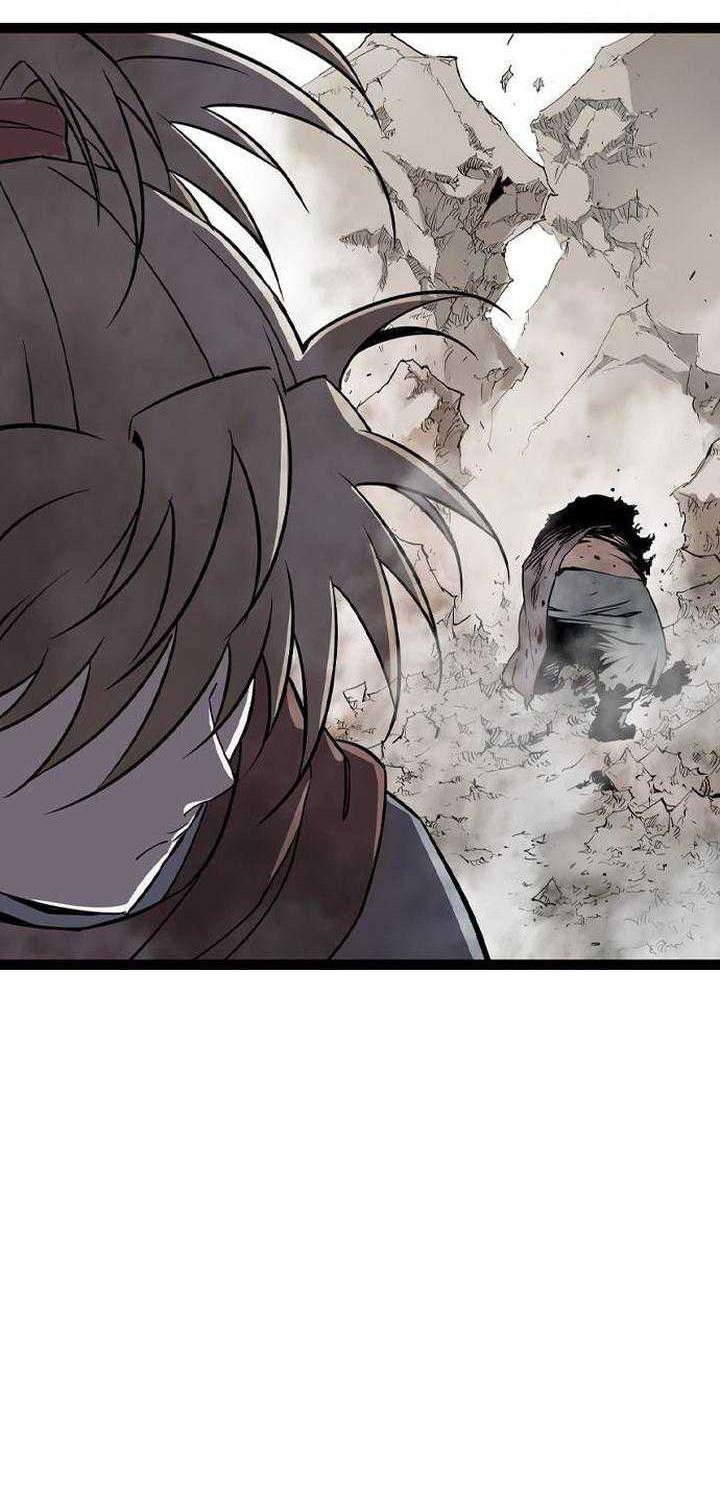 Asura (Ryu Ki-Un) Chapter 25 Gambar 51