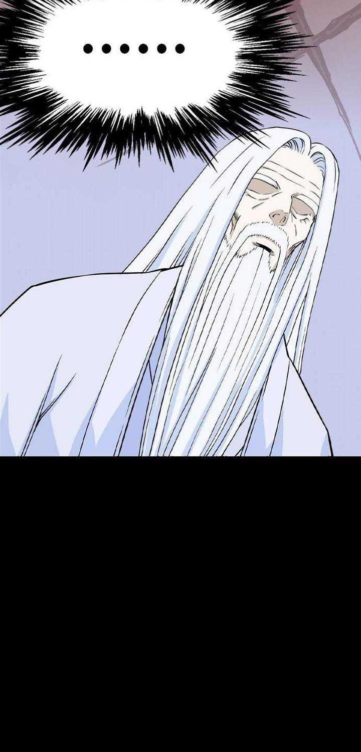 Asura (Ryu Ki-Un) Chapter 25 Gambar 55