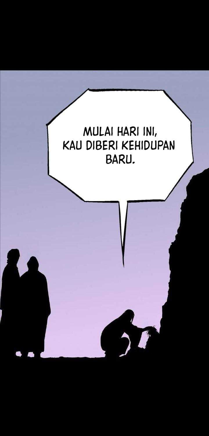 Asura (Ryu Ki-Un) Chapter 25 Gambar 59