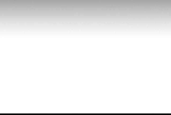 Asura (Ryu Ki-Un) Chapter 25 Gambar 61