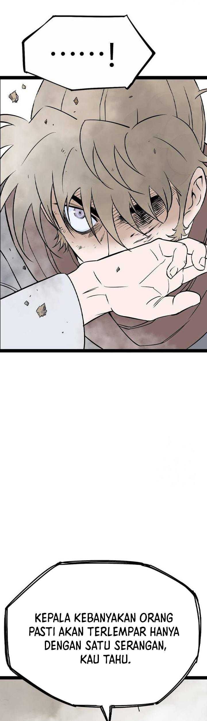 Asura (Ryu Ki-Un) Chapter 25 Gambar 74