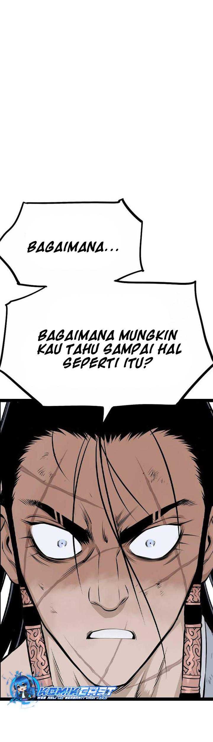 Asura (Ryu Ki-Un) Chapter 25 Gambar 80