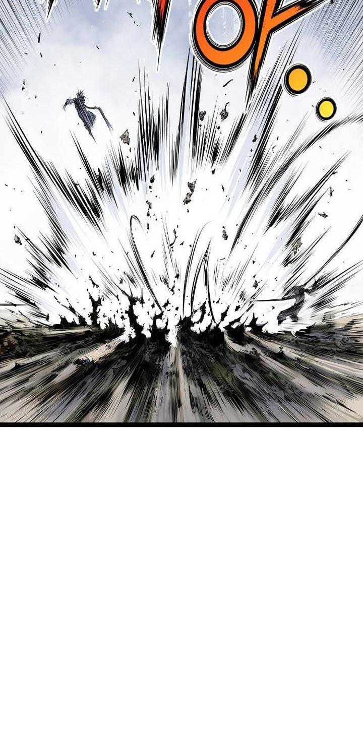 Asura (Ryu Ki-Un) Chapter 25 Gambar 91