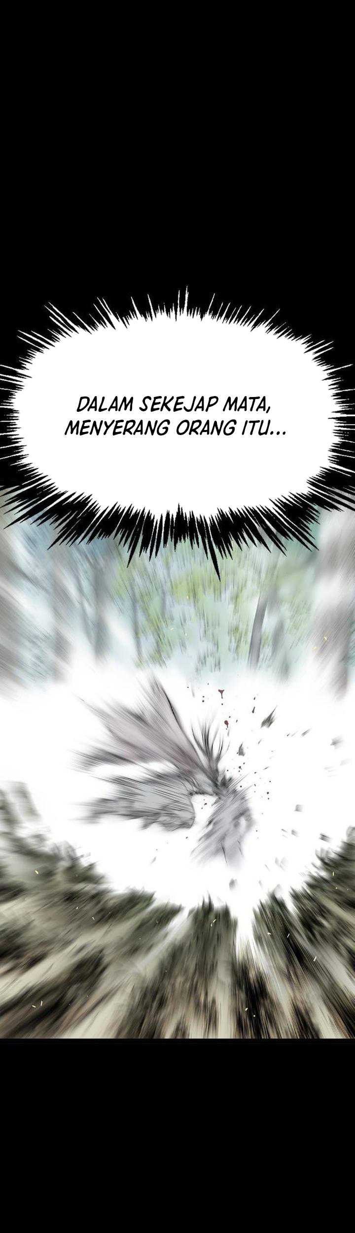 Asura (Ryu Ki-Un) Chapter 25 Gambar 6