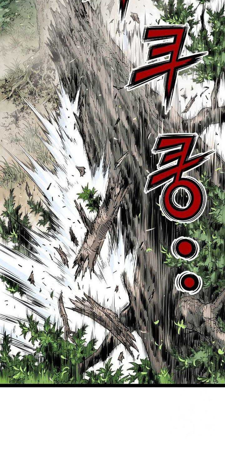 Asura (Ryu Ki-Un) Chapter 25 Gambar 14