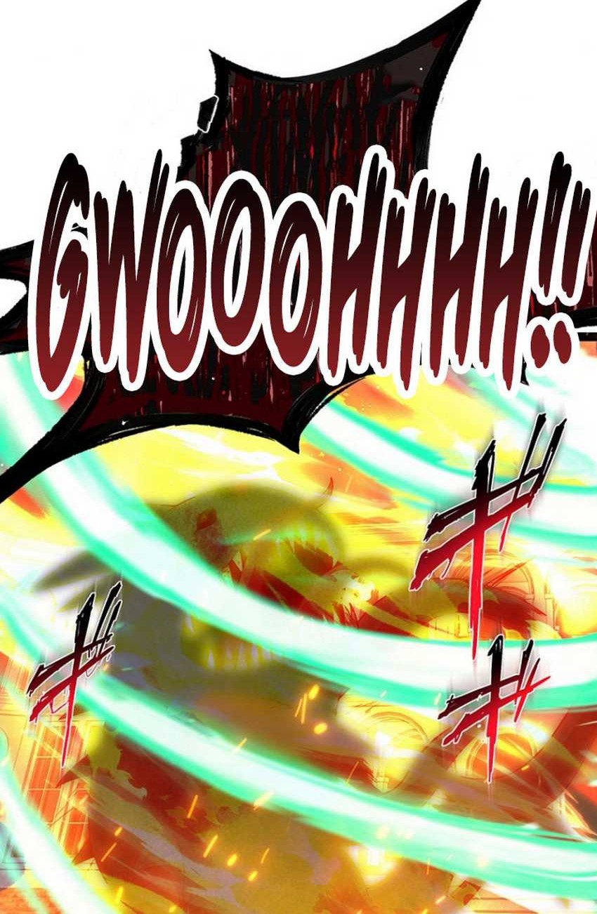 The Return of Demon King After Being Sealed for 3000 Years Chapter 20 Gambar 25