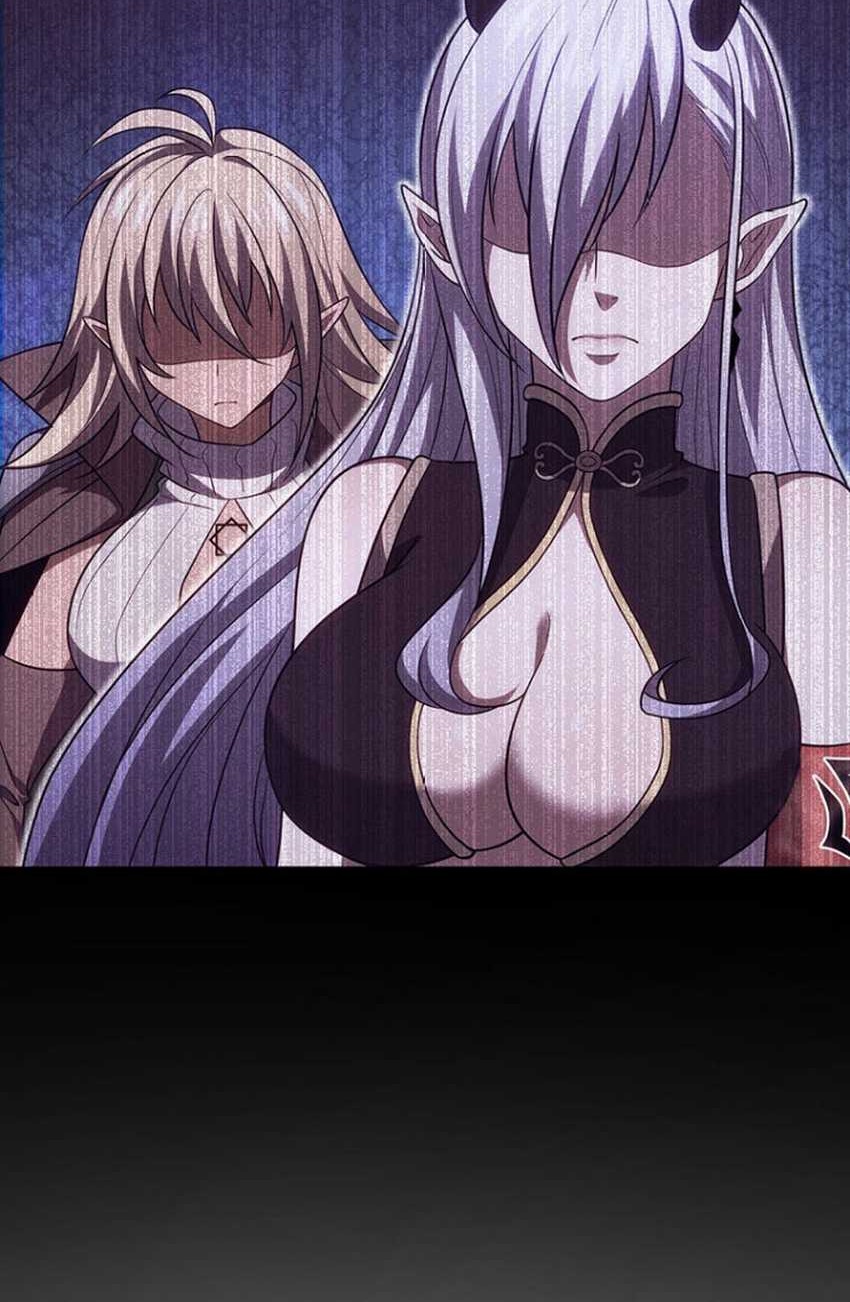 The Return of Demon King After Being Sealed for 3000 Years Chapter 20 Gambar 43