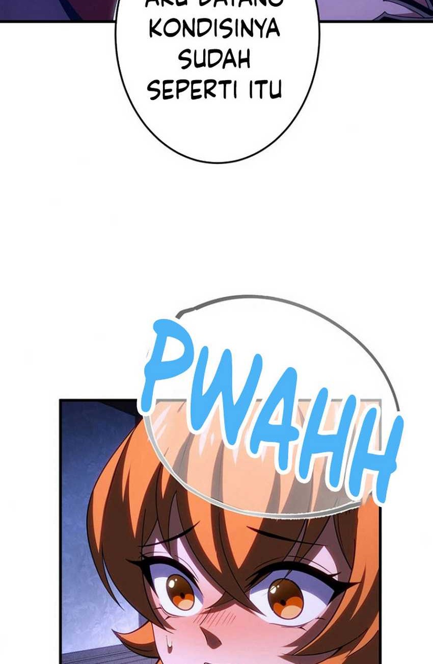 The Return of Demon King After Being Sealed for 3000 Years Chapter 20 Gambar 49