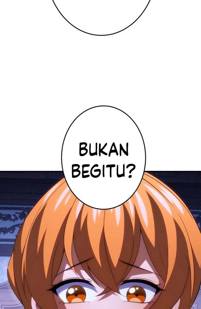 The Return of Demon King After Being Sealed for 3000 Years Chapter 20 Gambar 51