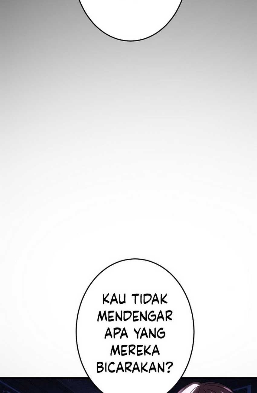 The Return of Demon King After Being Sealed for 3000 Years Chapter 20 Gambar 55