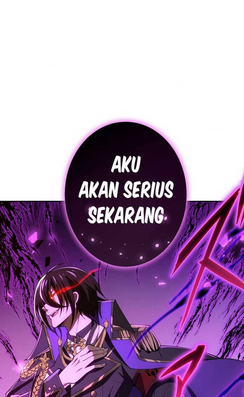 The Return of Demon King After Being Sealed for 3000 Years Chapter 20 Gambar 7