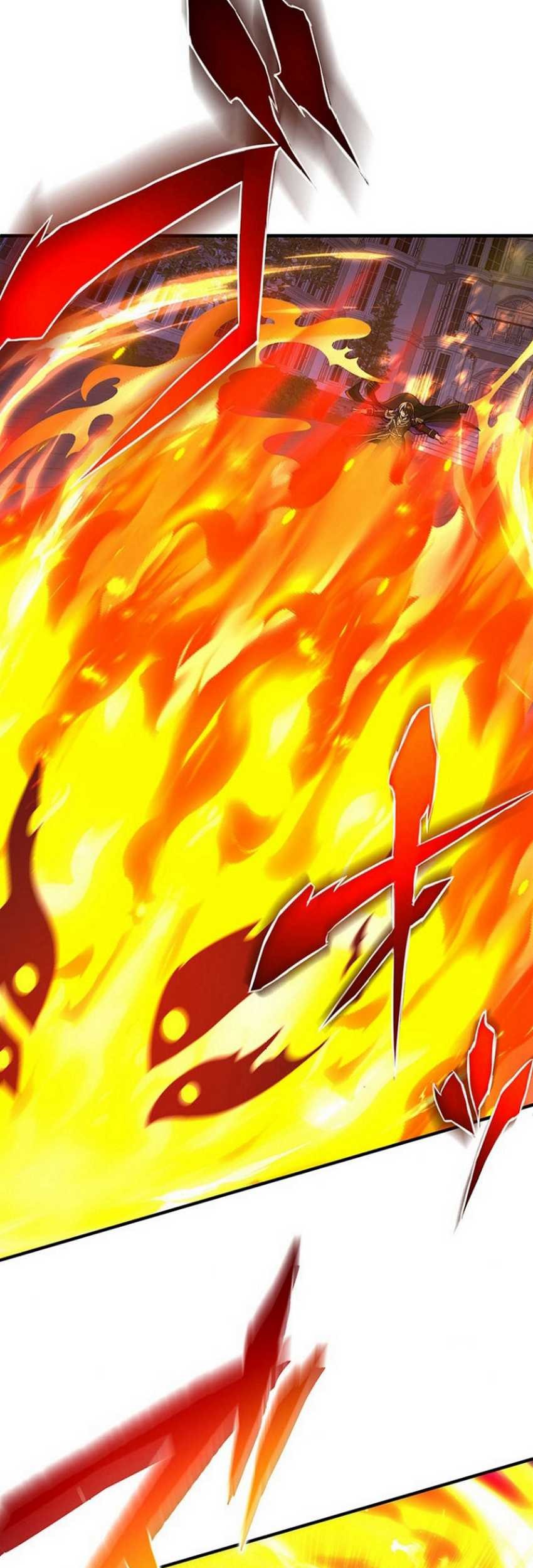 The Return of Demon King After Being Sealed for 3000 Years Chapter 20 Gambar 10