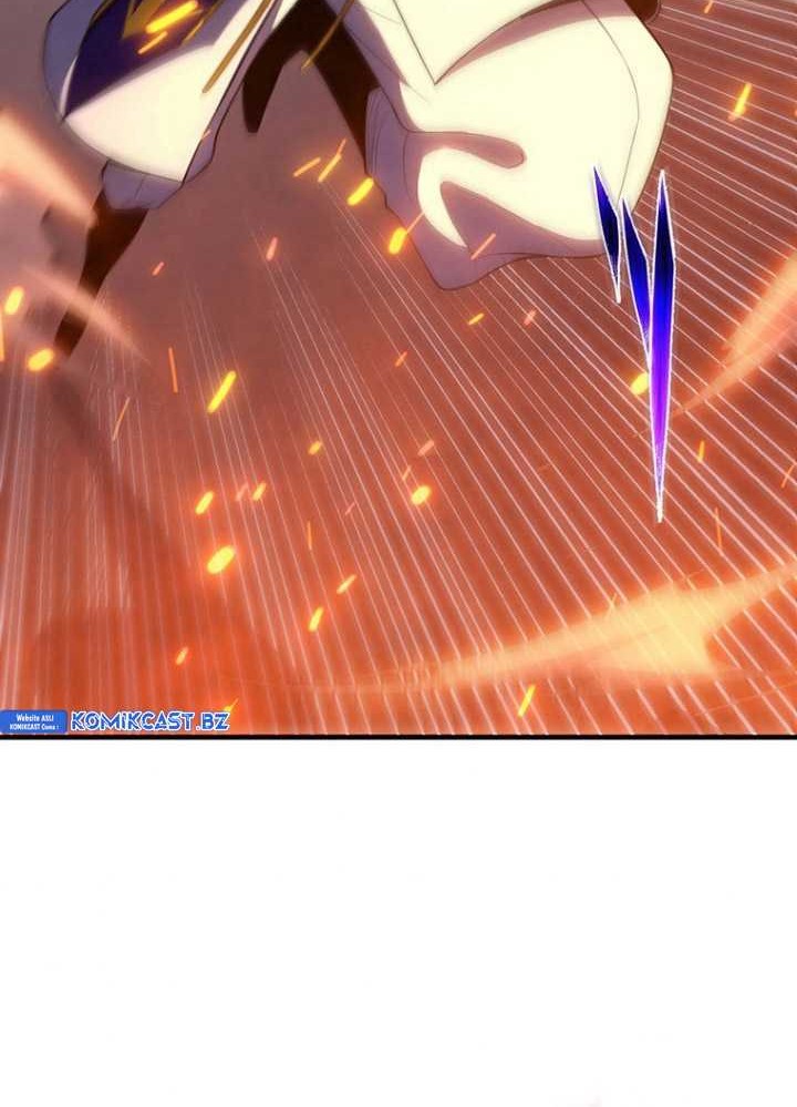 The Return of Demon King After Being Sealed for 3000 Years Chapter 19 Gambar 19