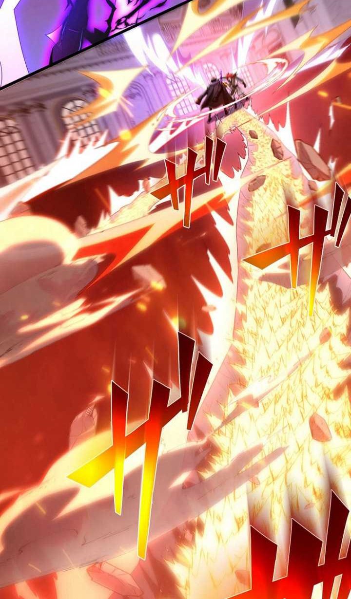 The Return of Demon King After Being Sealed for 3000 Years Chapter 19 Gambar 21