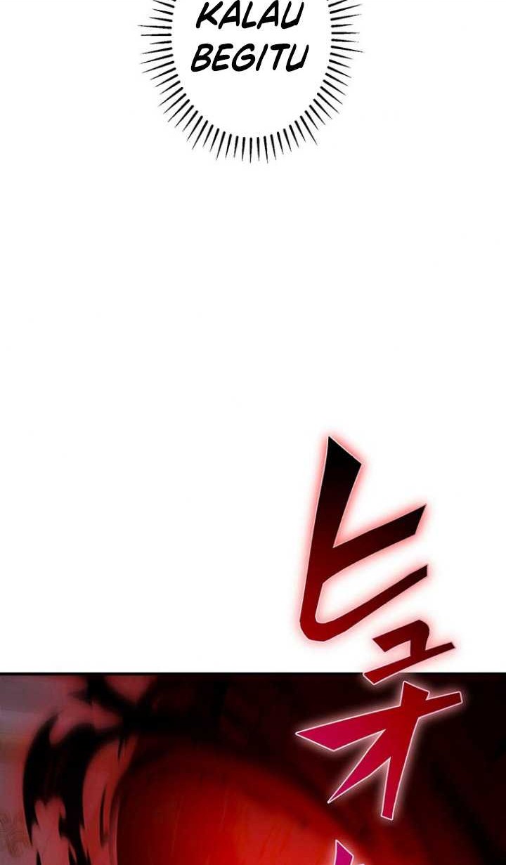 The Return of Demon King After Being Sealed for 3000 Years Chapter 19 Gambar 23
