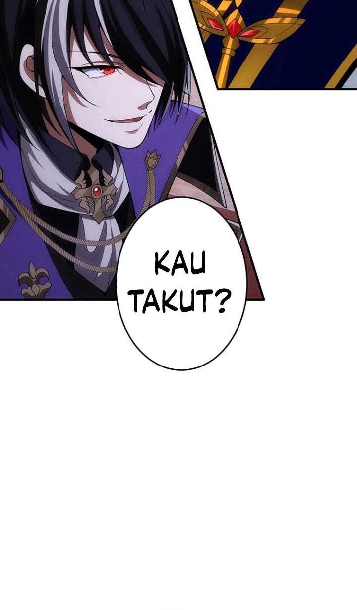 The Return of Demon King After Being Sealed for 3000 Years Chapter 19 Gambar 27