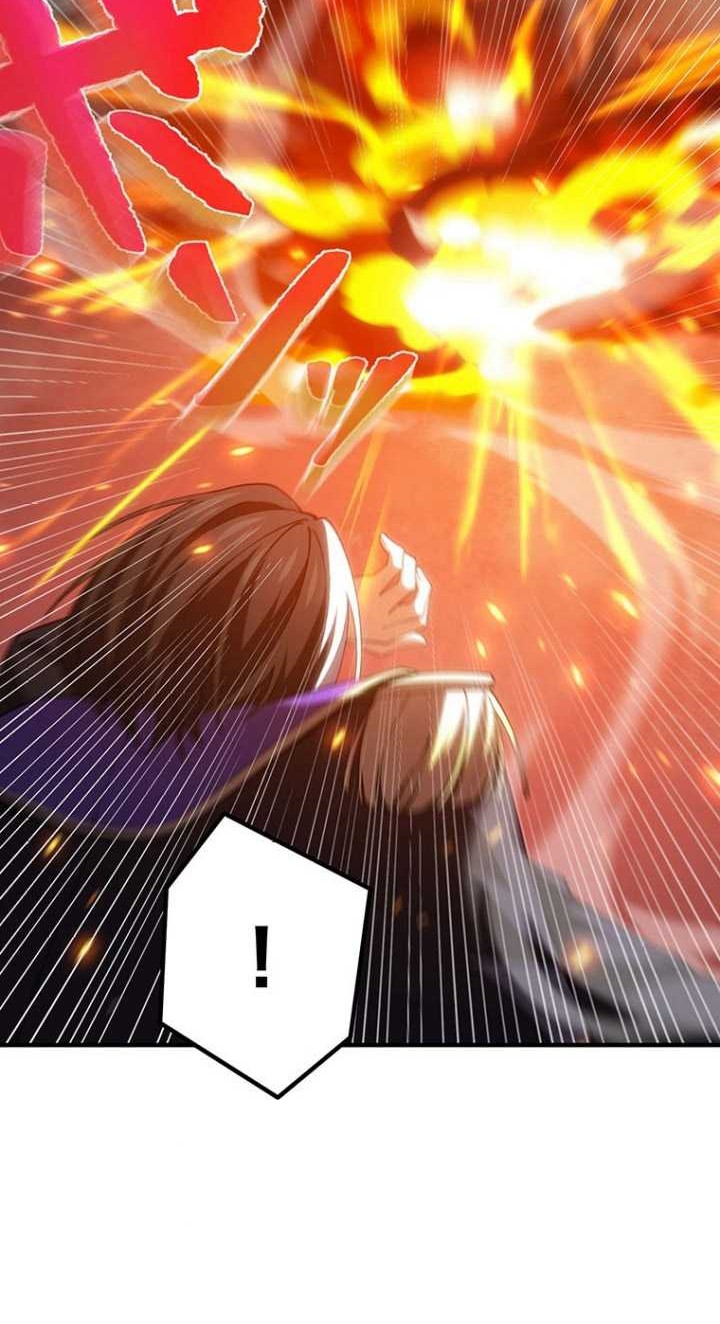 The Return of Demon King After Being Sealed for 3000 Years Chapter 19 Gambar 29