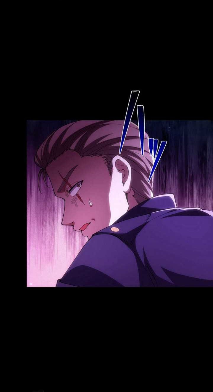 The Return of Demon King After Being Sealed for 3000 Years Chapter 19 Gambar 35