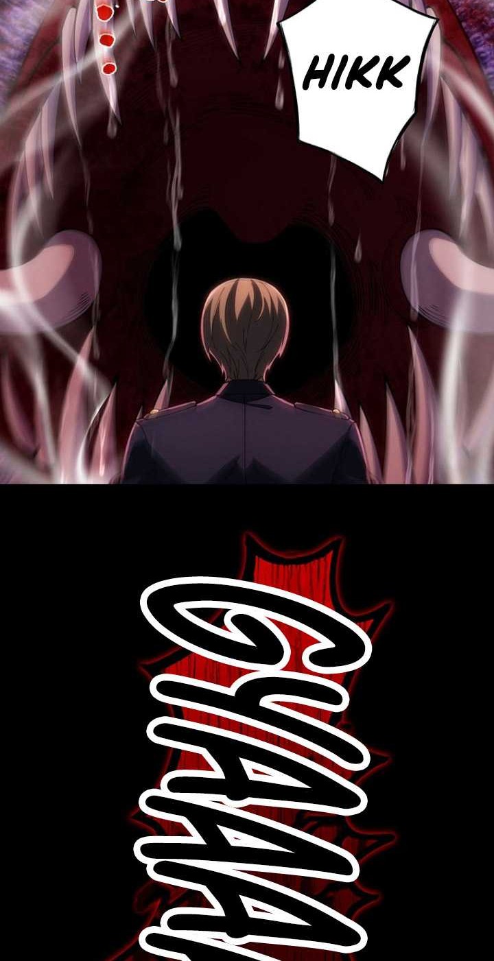 The Return of Demon King After Being Sealed for 3000 Years Chapter 19 Gambar 37