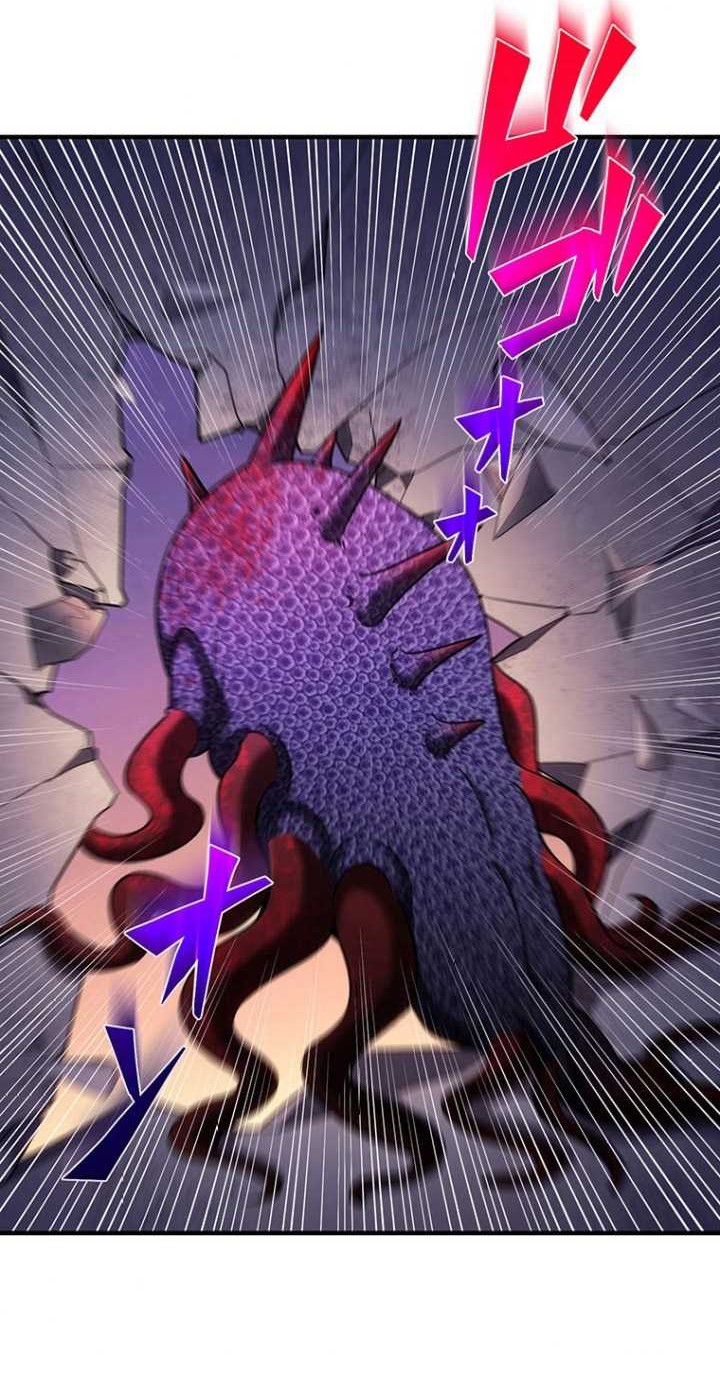 The Return of Demon King After Being Sealed for 3000 Years Chapter 19 Gambar 41