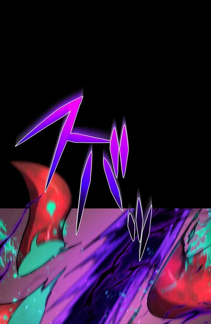 The Return of Demon King After Being Sealed for 3000 Years Chapter 19 Gambar 53