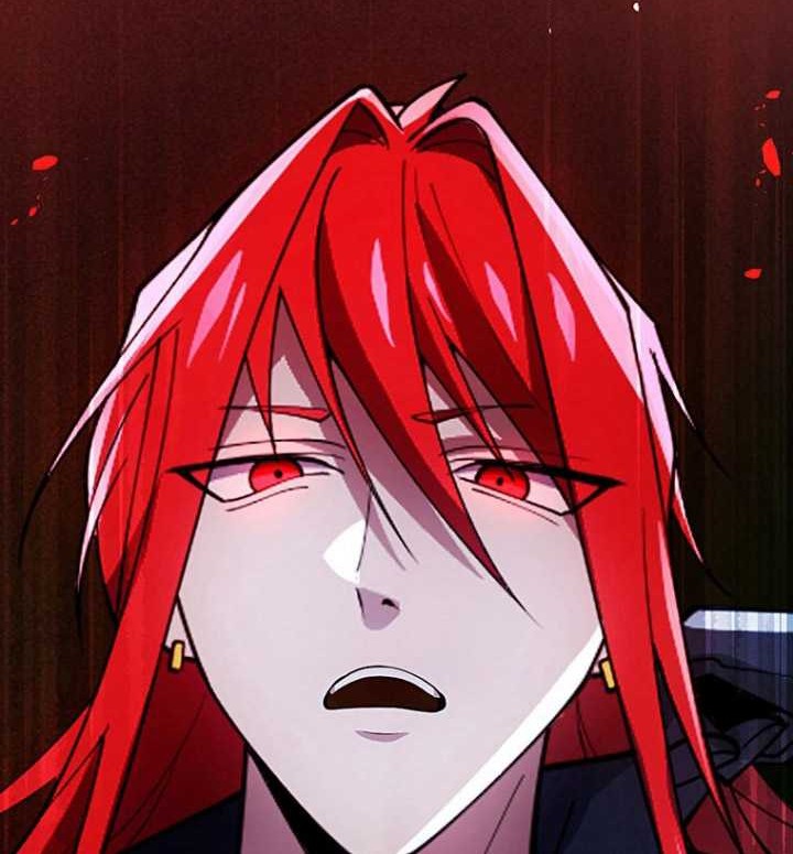 The Return of Demon King After Being Sealed for 3000 Years Chapter 19 Gambar 3