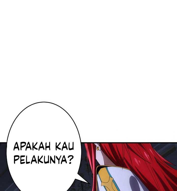 The Return of Demon King After Being Sealed for 3000 Years Chapter 19 Gambar 5