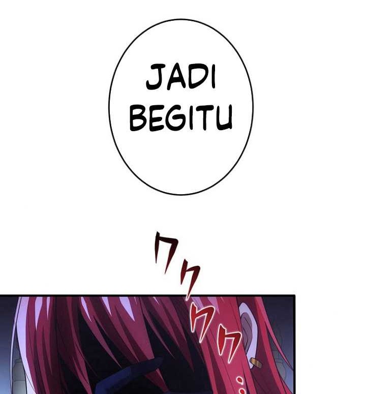 The Return of Demon King After Being Sealed for 3000 Years Chapter 19 Gambar 7