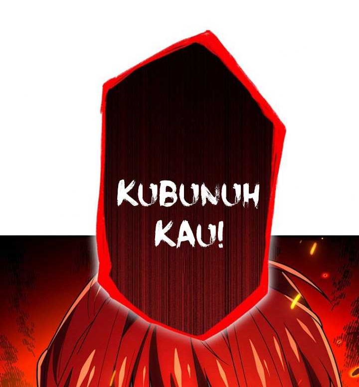The Return of Demon King After Being Sealed for 3000 Years Chapter 19 Gambar 9