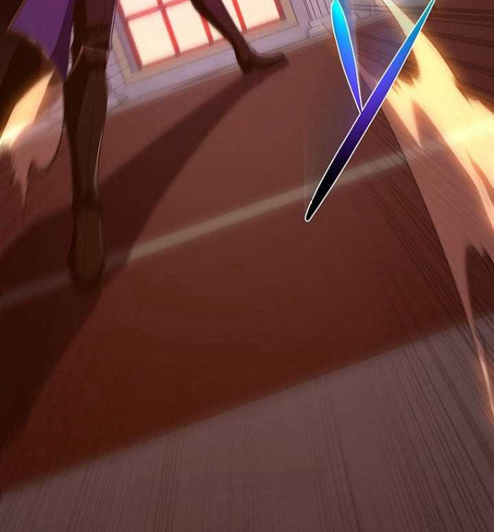 The Return of Demon King After Being Sealed for 3000 Years Chapter 19 Gambar 11