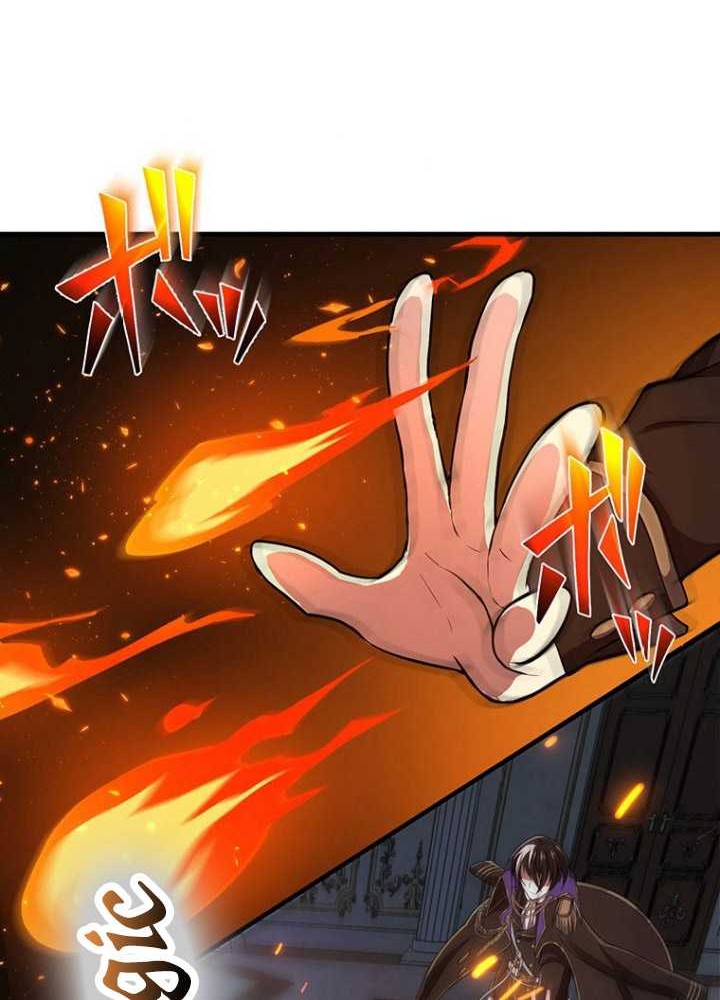 The Return of Demon King After Being Sealed for 3000 Years Chapter 19 Gambar 15