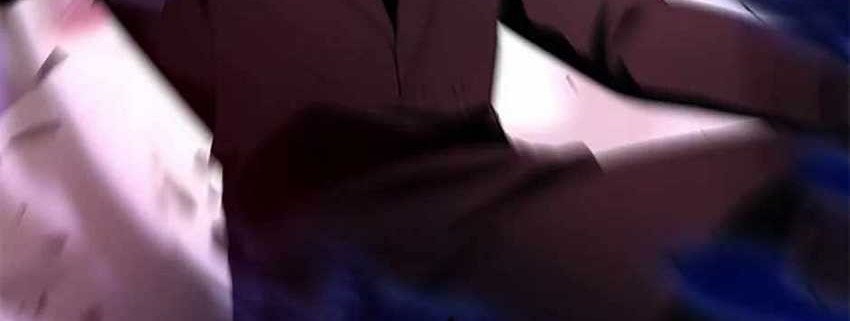 Heir of Mythical Heroes Chapter 68 Gambar 38