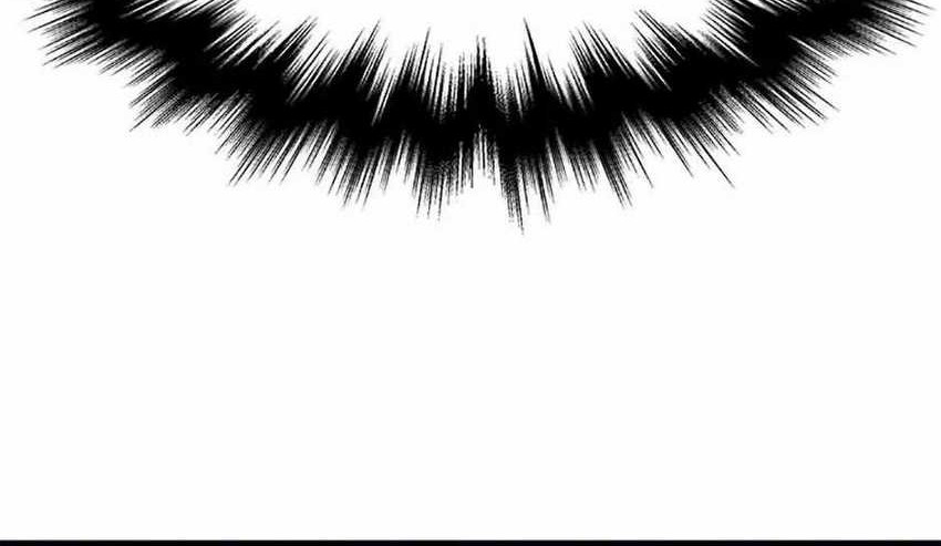 Heir of Mythical Heroes Chapter 68 Gambar 42