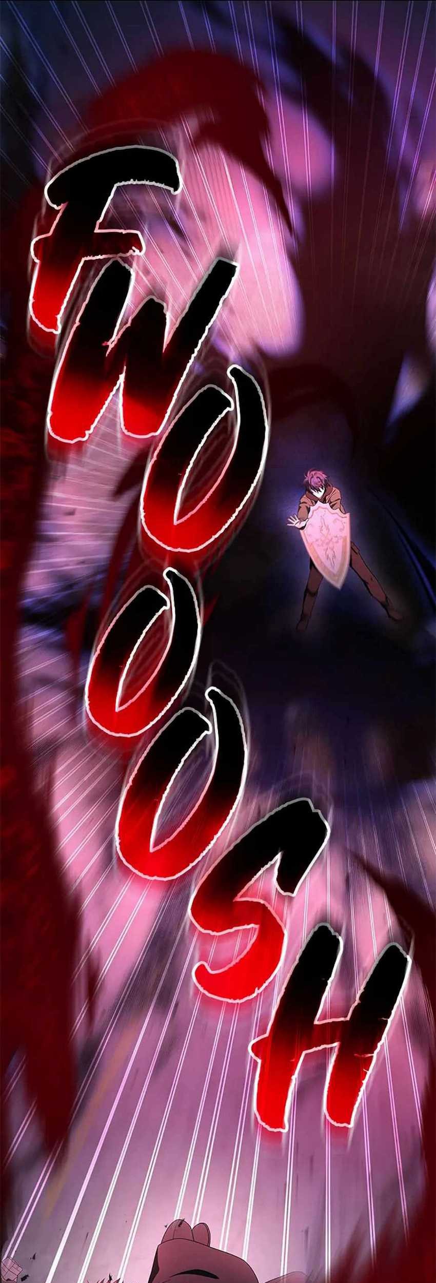 Heir of Mythical Heroes Chapter 68 Gambar 43