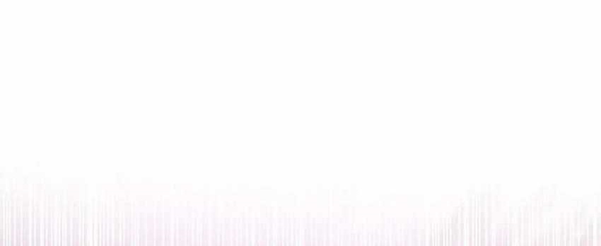 Heir of Mythical Heroes Chapter 68 Gambar 46