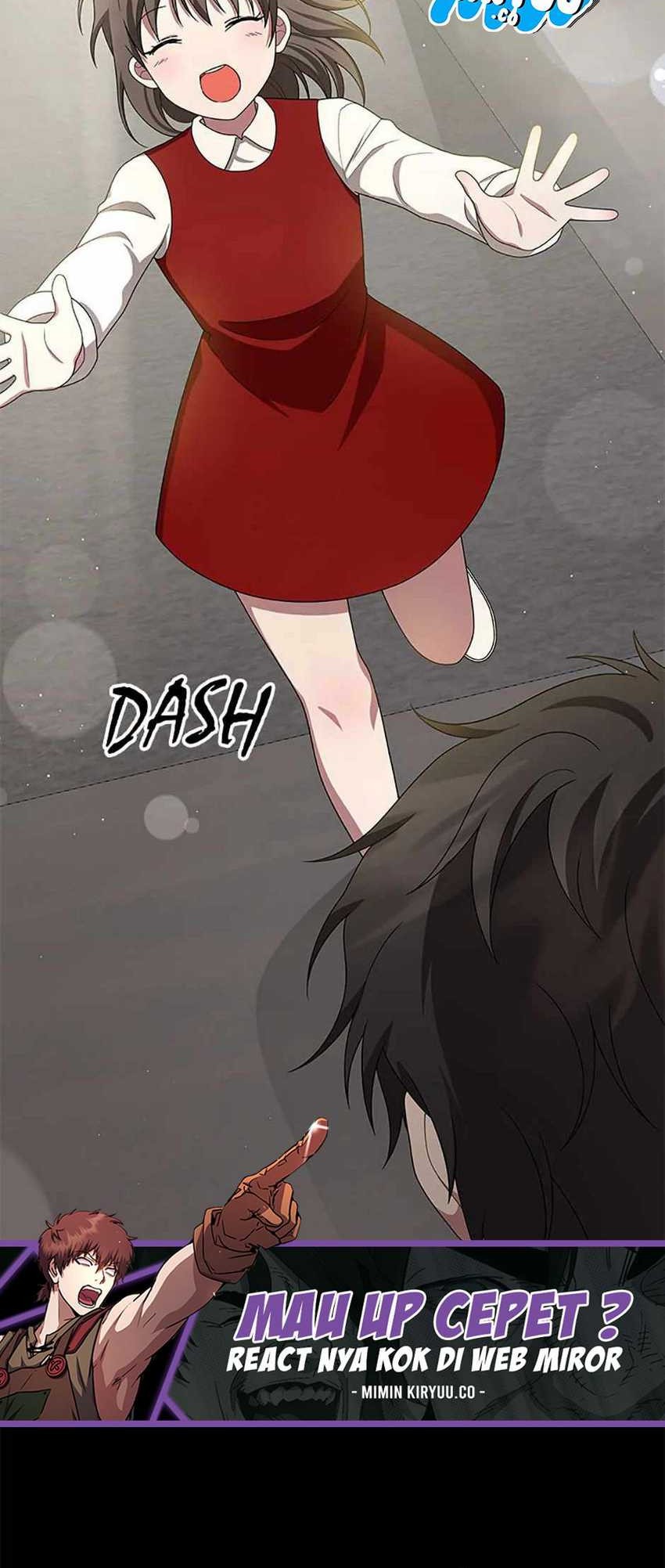 Heir of Mythical Heroes Chapter 68 Gambar 57