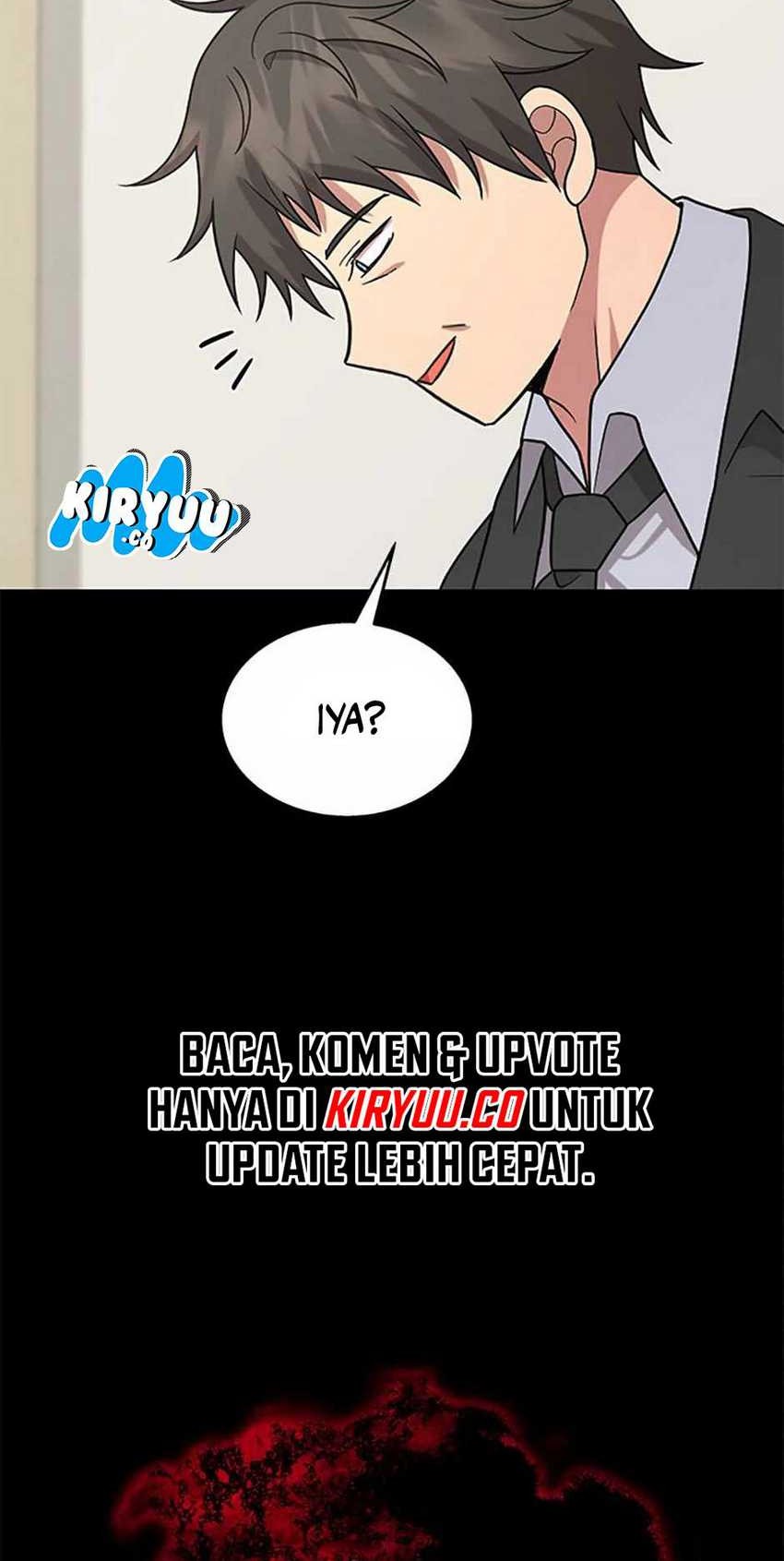 Heir of Mythical Heroes Chapter 68 Gambar 60