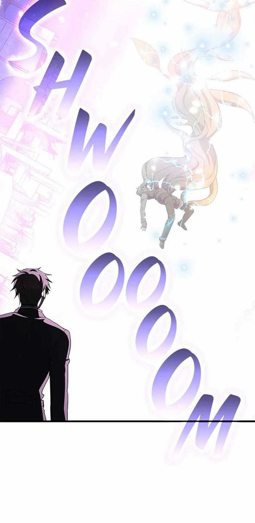 Heir of Mythical Heroes Chapter 68 Gambar 3