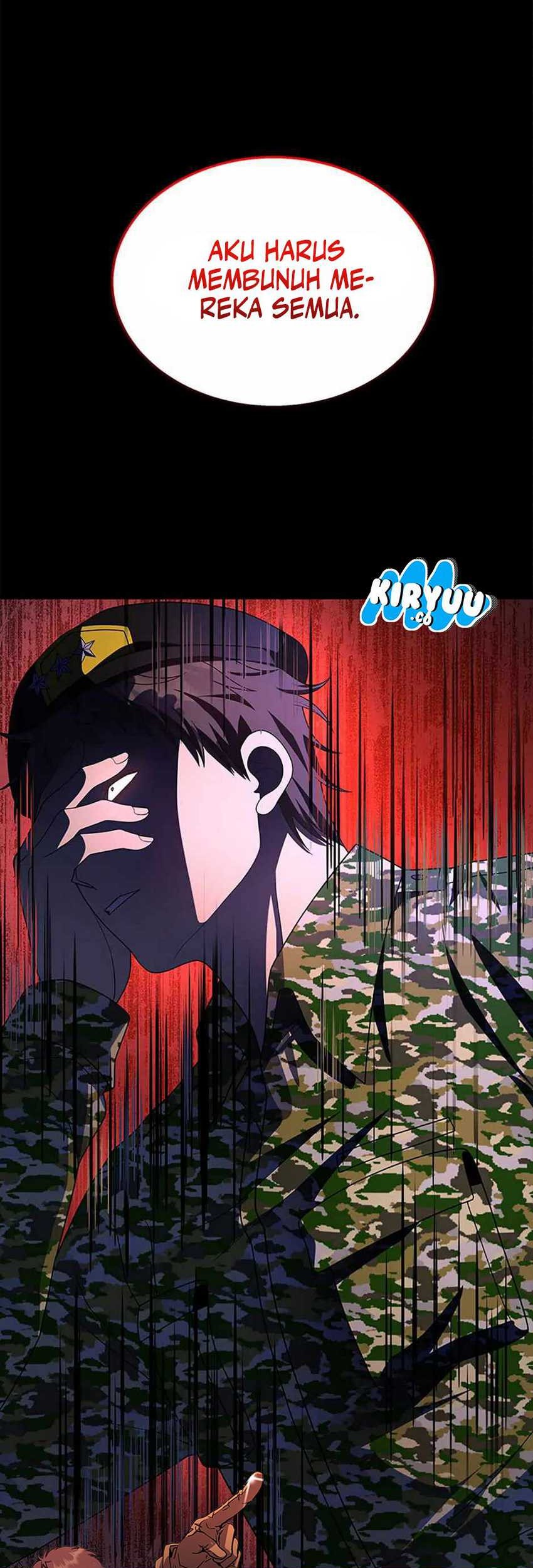 Heir of Mythical Heroes Chapter 68 Gambar 73