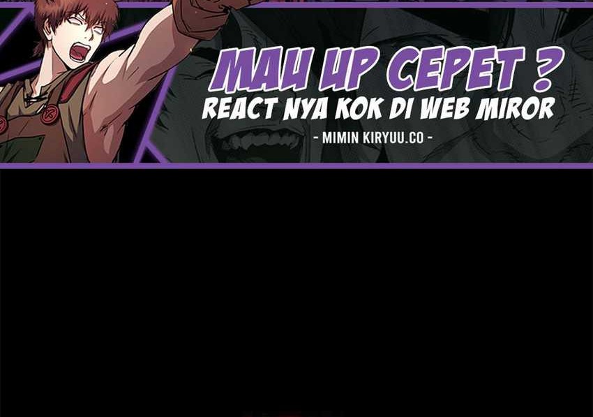 Heir of Mythical Heroes Chapter 68 Gambar 74