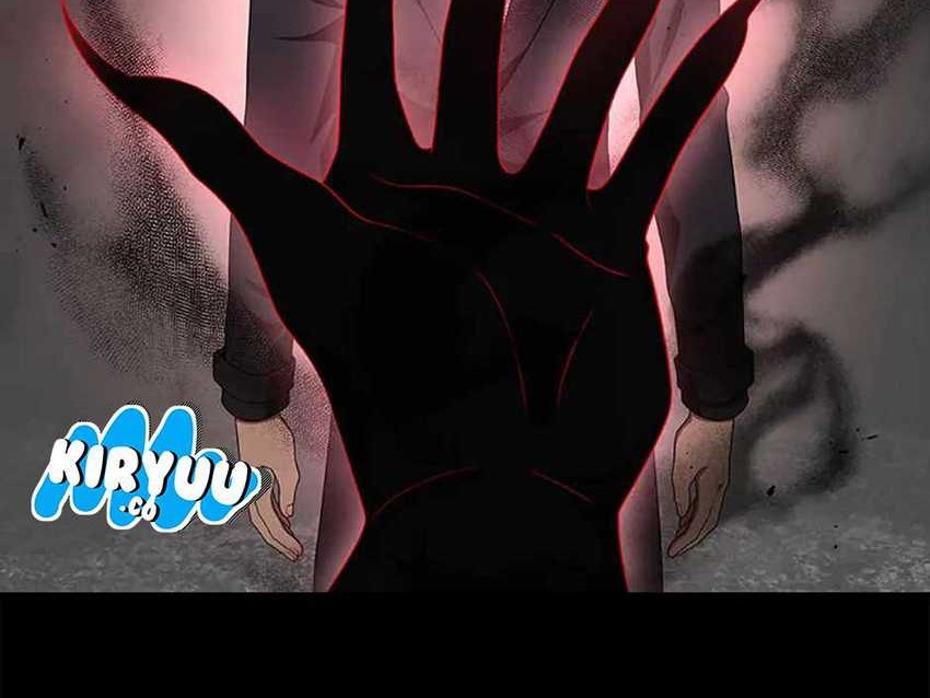 Heir of Mythical Heroes Chapter 68 Gambar 78